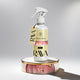 Pure XS For Her Paco Rabanne Home Spray