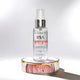 Pure XS For Her Paco Rabanne Hair Mist
