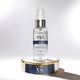 Pure XS Rabanne Men Hair Mist
