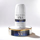 Pure XS Rabanne Men Roll On