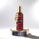 Pure XS Rabanne Tanning Oil