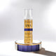 Purple Label Body Splash