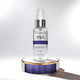 Purple Label Hair Mist