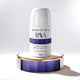 Purple Label Roll On