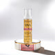 Q by Dolce & Gabbana EDP Intense Body Splash