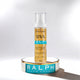 Ralph Lauren Body Splash