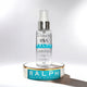 Ralph Lauren Hair Mist
