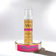 Ralph Lauren Love Body Splash