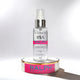 Ralph Lauren Love Hair Mist