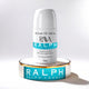 Ralph Lauren Roll On