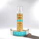 Ralph Ralph Lauren Women Body Splash