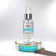 Ralph Ralph Lauren Women Hair Mist