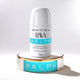 Ralph Ralph Lauren Women Roll On