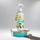 Ralph Ralph Lauren Women Home Spray