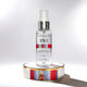 Red Jeans Versace Hair Mist