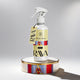 Red Jeans Versace Home Spray