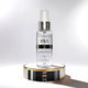 Red Musc Hair Mist