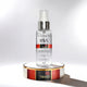 Red Tobacco Mancera Hair Mist