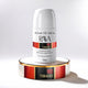 Red Tobacco Mancera Roll On