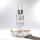 Rehab by Initio Hair Mist