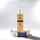 Reve D'or Body Splash
