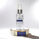 Reve D'or Hair Mist