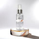 Reveal Calvin Klein Hair Mist