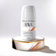 Reveal Calvin Klein Roll On