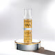 Reveal Man Body Splash