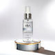 Reveal Man Hair Mist