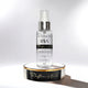 Rhythm of Oud Hair Mist
