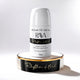 Rhythm of Oud Roll On