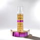 Ricci Ricci Body Splash