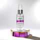 Ricci Ricci Hair Mist