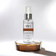 Risalaa Arabian Oud Hair Mist