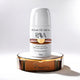 Risalaa Arabian Oud Roll On