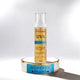 Rive Gauch Body Splash