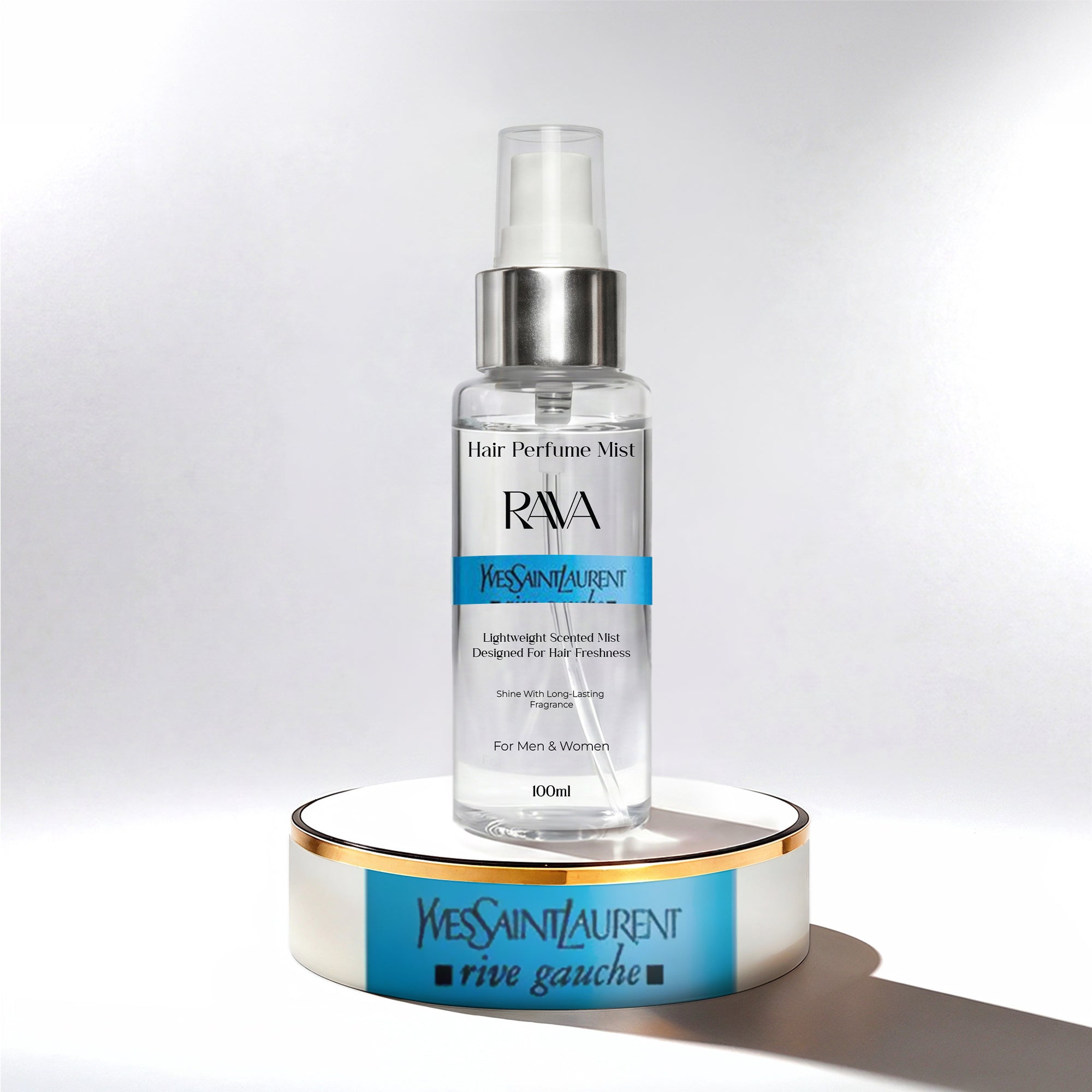 Rive Gauch Hair Mist