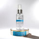 Rive Gauch Hair Mist
