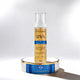 Rivier Thameen Body Splash