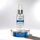 Rivier Thameen Hair Mist