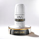 Roberto Cavalli Black Roll On