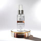 Roberto Cavalli Oud Tiger Hair Mist