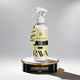 Roberto Cavalli Uomo Home Spray