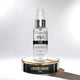 Roberto Cavalli Uomo Hair Mist