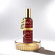 Roma Uomo Lauren Tanning Oil