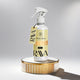 Roma Uomo Laura Biagiotti Home Spray