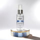 Romance Rassasi Hair Mist