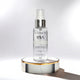 Romance Silver Hair Mist