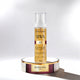 Rose Amira Guerlain Body Splash